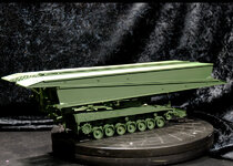 INGUANA-33.jpg