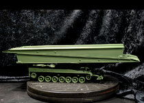 INGUANA-34.jpg