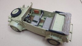 20231008_132233.jpg