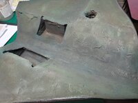 PA120013.JPG