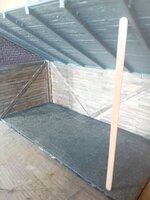 20231015_151826.jpg 20231015_151826.jpg