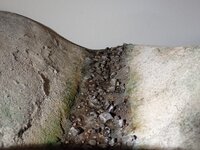 PA160011.JPG