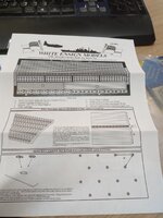 IMG_20231018_100125661.jpg