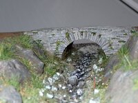 PA180047.JPG