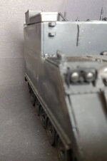 065.jpg 065.jpg