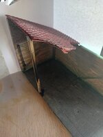 20231019_123359.jpg