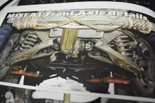 Front axle 2.jpg