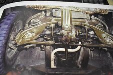 Front axle 3.jpg