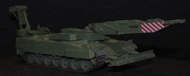 INGUANA 38.jpg