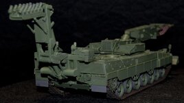 INGUANA 40.jpg