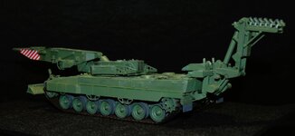INGUANA 42.jpg