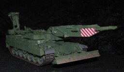 INGUANA 53.jpg