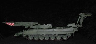 INGUANA 55.jpg