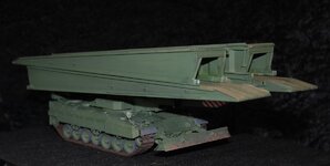INGUANA 59.jpg
