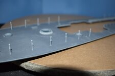 Deck support 2.jpg