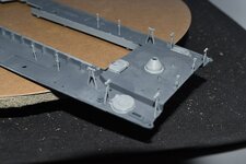 Deck support 3.jpg