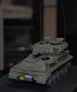 DSC_2252.jpg
