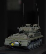 DSC_2253.jpg