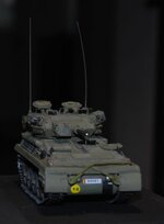 DSC_2254.jpg