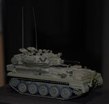 DSC_2255.jpg