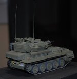 DSC_2256.jpg