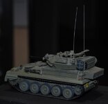 DSC_2258.jpg
