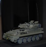 DSC_2259.jpg
