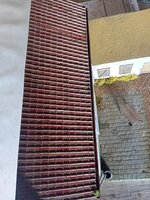 20231103_115409.jpg
