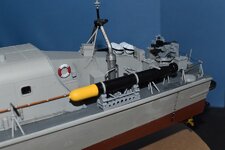 Torpedo.jpg