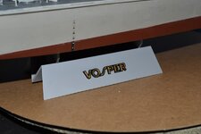 Voetstuk.jpg