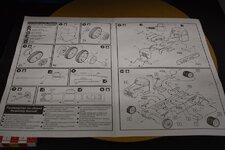 Instructies 1.jpg Instructies 1.jpg