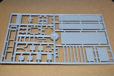 Sprues 2.jpg Sprues 2.jpg