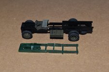 Chassis.jpg Chassis.jpg