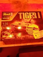 20231123_071017.jpg