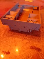 20231123_092545.jpg