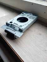 20231123_113133.jpg