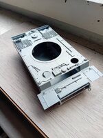 20231123_113154.jpg