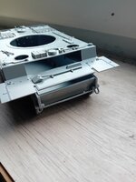 20231123_113206.jpg