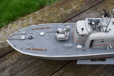 Fin 6.jpg