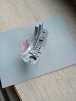 20231124_122721.jpg