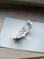 20231124_124842.jpg