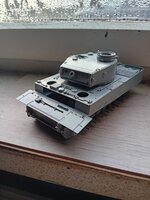 20231126_110010.jpg