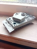 20231127_120622.jpg