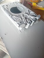20231128_125356.jpg