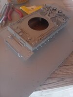 20231128_125339.jpg