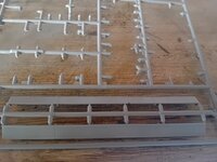 20231129_095228.jpg