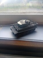 20231207_123704.jpg
