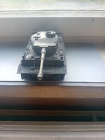 20231207_123718.jpg