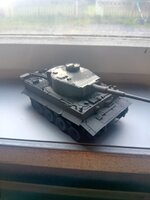 20231207_123736.jpg