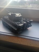 20231207_123817.jpg